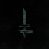 The Ditch And The Delta – S/T