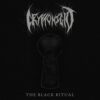 Cryptonight – The Black Ritual