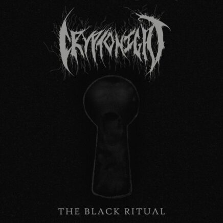 cryptonight-the-black-ritual