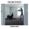 SXOKONDO – Flesh & Sky