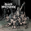 Black Pestilence – Hail The Flesh