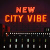 Gorlvsh – New City Vibe