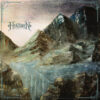 Huntsmen – Mandala Of Fear