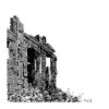 Infant Island – Sepulcher
