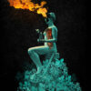 Irist – Order Of The Mind