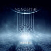 Monolithe – Okta Khora