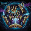 Omniarch – S/T