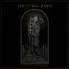 Sinistral King – Serpent Uncoiling