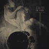Ulcerate – Stare Into Death And Be Still