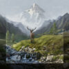 Caligula&rsquo;s Horse – Rise Radiant