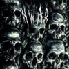 Nwar – EP