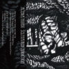 Acedia Mundi – Selfhatred.Addiction