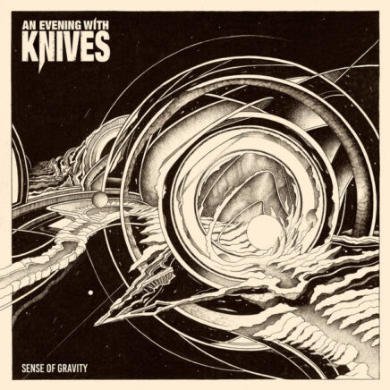 an-evening-with-knives-sense-of-gravity