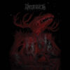 Dearth – To Crown All Befoulment