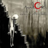 Junkowl – Making Out With My Death