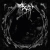 Naxen – Towards The Tomb Of Times