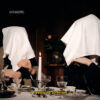 Shakers – I Need You To Know