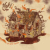 Stinky – Of Lost Things