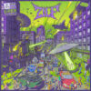 Zilf – The Album
