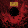 Burn The Mankind – Chaos Matter