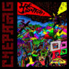 Chepang – Chatta