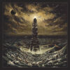 Diabolic Oath – Profane Death Exodus
