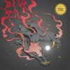 Golden Fangs – Golden Fangs EP
