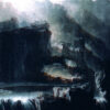 Infant Island – Beneath