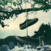 KennyHoopla – how will i rest in peace if i’m buried by a highway?//