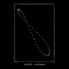 Mahria – Analemma