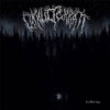 Okkultokrati – La Ilden Lyse