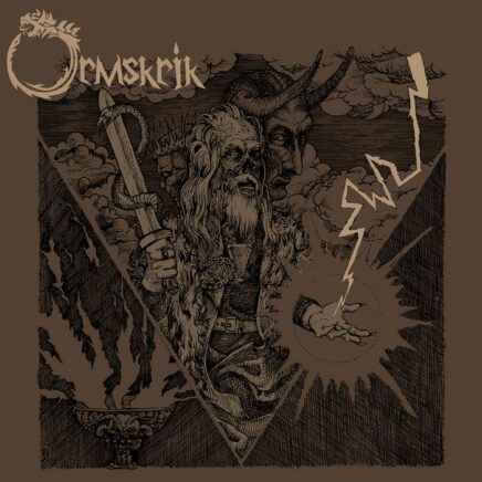 ormskrik-s-t