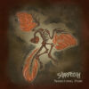 Sharptooth – Transitional Forms