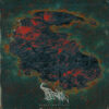 Thecodontion – Supercontinent