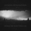 Aversio Humanitatis – Behold The Silent Dwellers