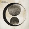 The Ocean – Phanerozoic II : Mesozoic | Cenozoic