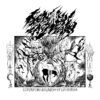 Deadlight Sanctuary – Thaumaturgical Rites Of The Damned