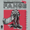 Fange – Poigne