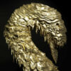 Phoxjaw – Royal Swan