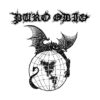 Puro Odio – S/T