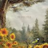 The Acacia Strain – Slow Decay