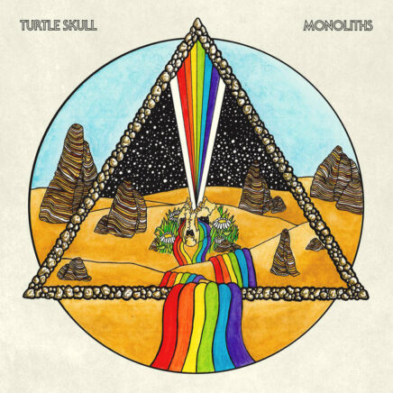 turtle-skull-monoliths