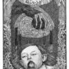 Deathnoisefrequency – Horrid Dirge