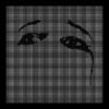 Deftones – Ohms