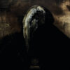 Dkharmakhaoz – Proclamation ov the Black Suns