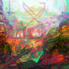 Expander – Neuropunk Boostergang