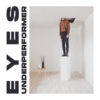 Eyes – Underperformer