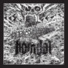 Horndal – Remains