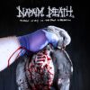 Napalm Death – Throes of Joy in the Jaws of Defeatism
