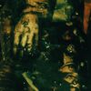 Oranssi Pazuzu – Mestarin Kynsi